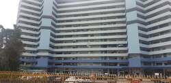 Tan Boon Liat Building (D3), Factory #579587721